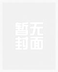 笨蛋老哥(真骨科)